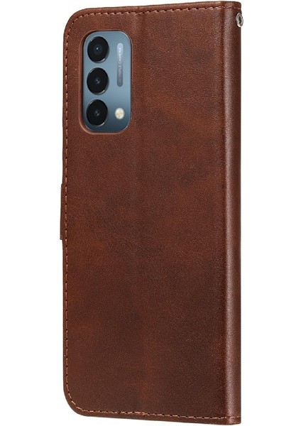 Oneplus Nord 200 5g Kart Yuvası Sahipleri Için Kılıf Fermuar Koruyucu Kapak (Yurt Dışından)