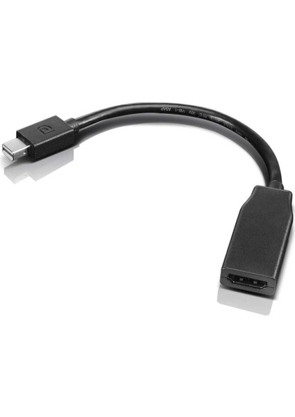 Mini Display Port To HDMI Adapter TYPE2-PS8402A