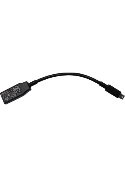 Mini Display Port To HDMI Adapter TYPE2-PS8402A