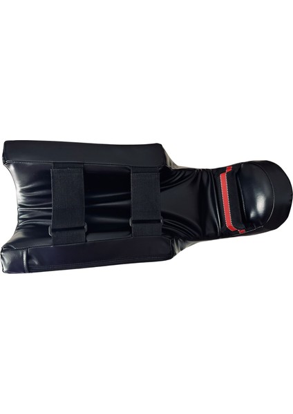 Taekwondo Yetişkin Shield Kalkan Ellik fiyatları