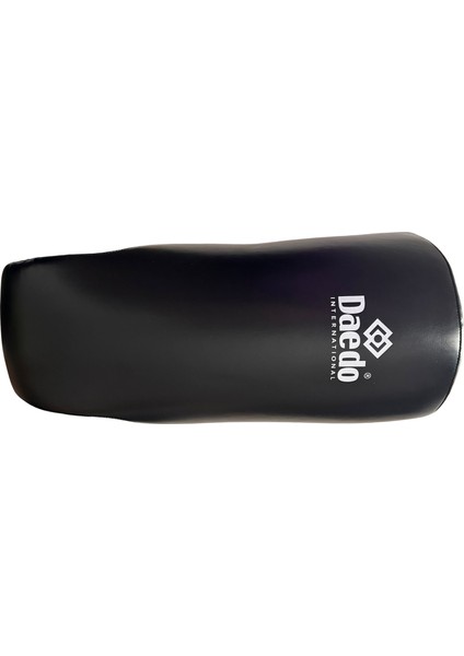 Taekwondo Yetişkin Shield Kalkan Ellik modelleri