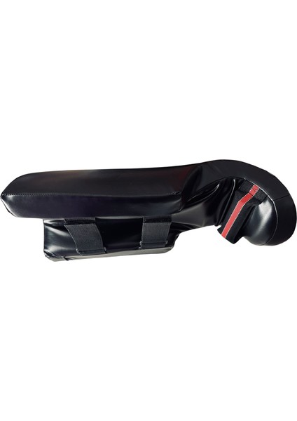 Taekwondo Yetişkin Shield Kalkan Ellik fırsatları