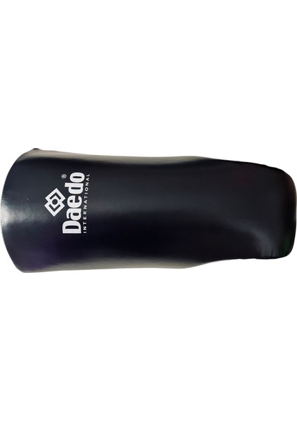 Taekwondo Yetişkin Shield Kalkan Ellik indirimleri