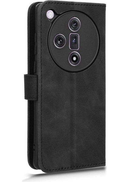 Oppo Için Kılıf X7 Kart Tutucu Kickstand Koruyucu Kapak ile Tam Bulmak (Yurt Dışından)