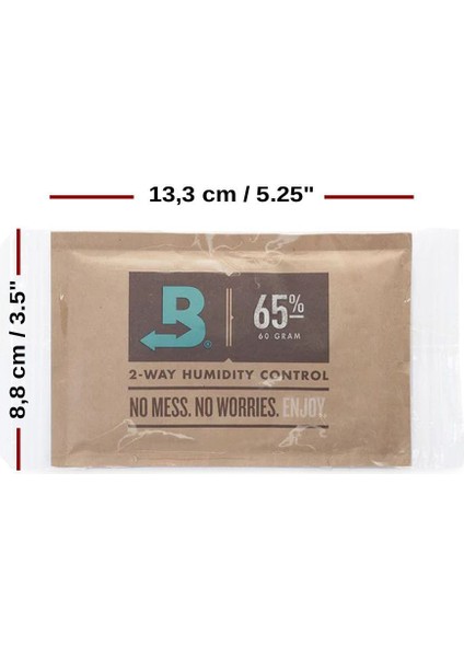 %65 60GR 2'li Paket Puro Nemlendirici