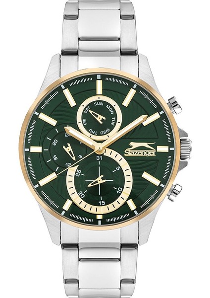 SL.09.2193.2.05 Erkek Kol Saati