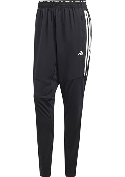 Adidas Otr E 3s Pant Erkek Günlük Eşofman Altı IS0379 Siyah