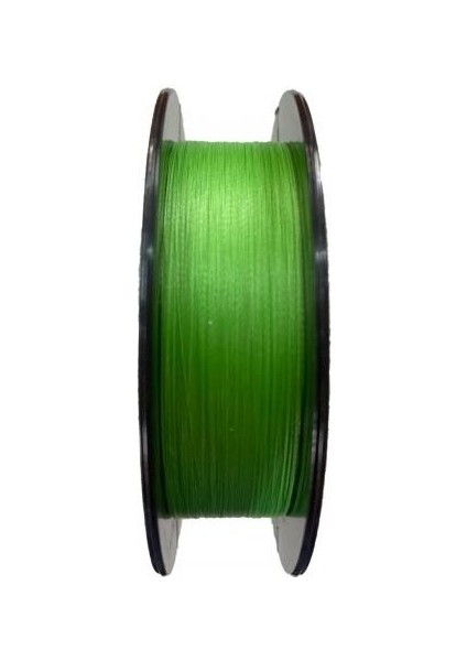 Naniwa Osaka Shi Osaka Fusion 8x Pe Braided Fishing Line 250MT