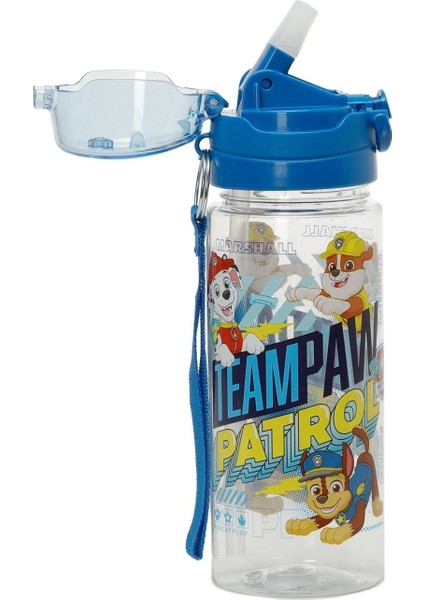 Paw Patrol 500 ml Matara