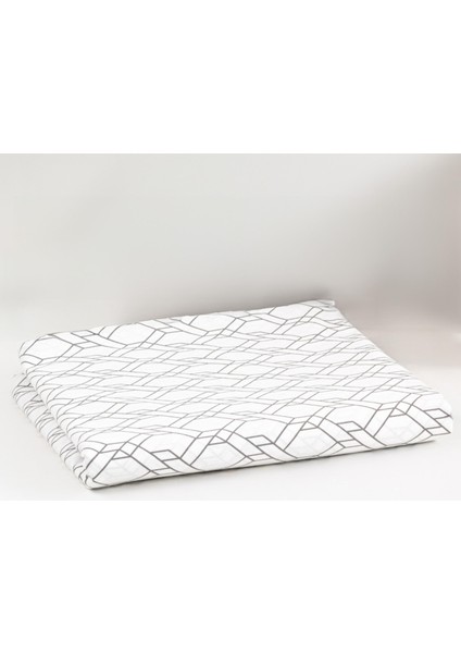 | Mix & Match | Limoges | %100 Pamuklu Çift Kişilik 240 x 260 Çarşaf modelleri