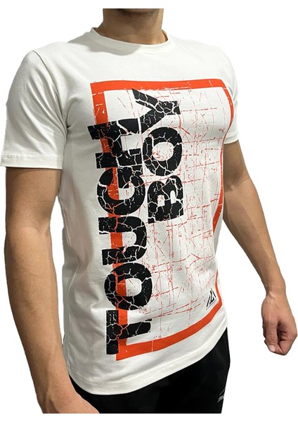 Tough Boy T-Shirt fiyatları