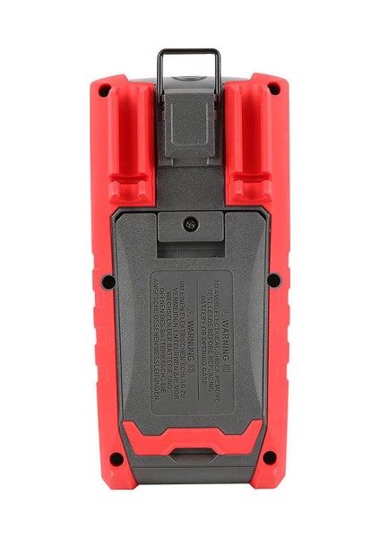 UT191T Profesyonel Multimetre