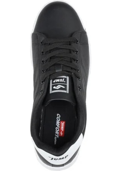 15307 Erkek Günlük Sneaker Spor Ayakkabı indirimleri