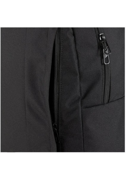 076854 03 Teamgoal 23 Backpack Puma Black Yetişkin Erkek Sırt Çantası