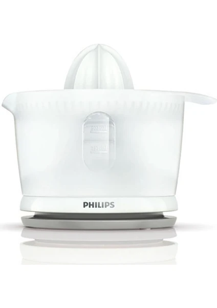 PHILIPS DAILY COLLECTION HR2738/00 NARENCIYE SIKACAGI