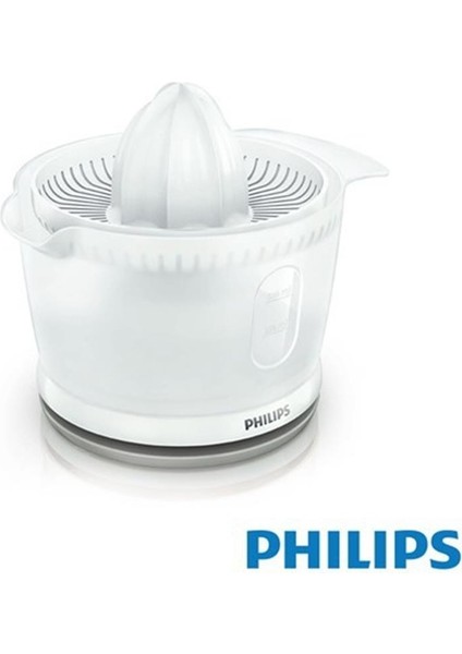 PHILIPS DAILY COLLECTION HR2738/00 NARENCIYE SIKACAGI