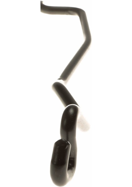 Fiesta Kaput Dayama Demiri 2002-2008 modelleri