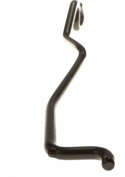 Fiesta Kaput Dayama Demiri 2002-2008 fırsatları