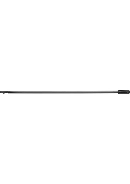 Ahşap Matkap Ucu Uzatma 7/16 600 mm 4932479496