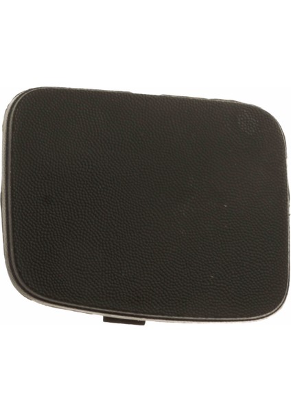 Connect Ön Tampon Çeki Demir Kapağı Sağ 2006-2008