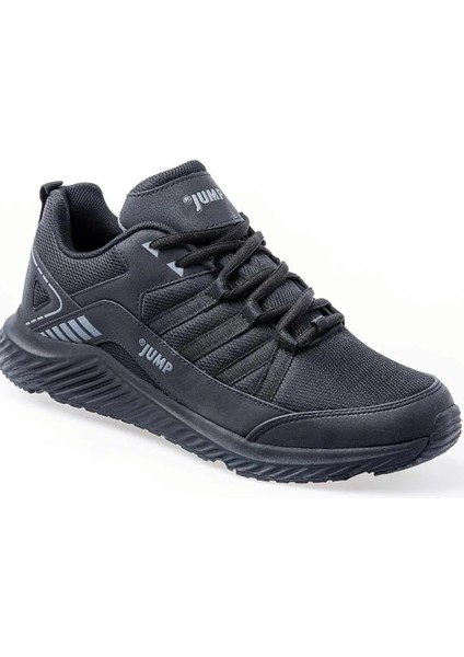 24865-XL  Erkek Sneaker Spor Ayakkabı