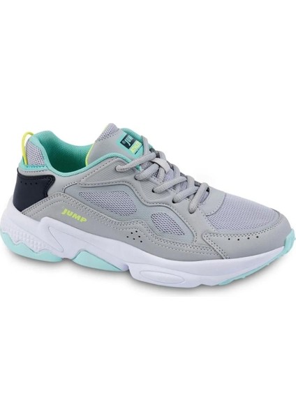 24711 Kadın Günlük Sneaker Spor Ayakkabı