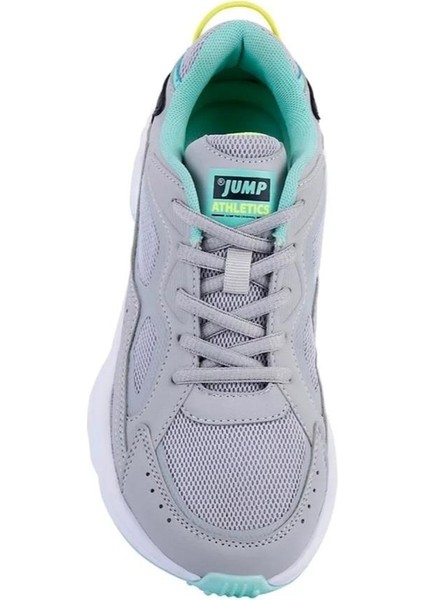 24711 Kadın Günlük Sneaker Spor Ayakkabı
