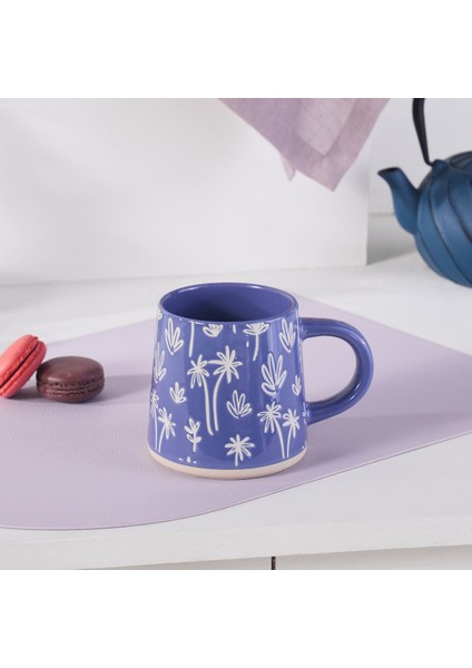 Palm Mug 380 ml