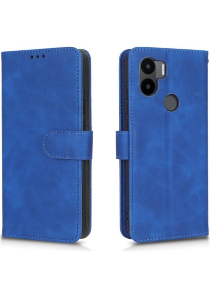 Xiaomi Redmi A1 Plus Telefon Kılıfı (Yurt Dışından) fiyatları