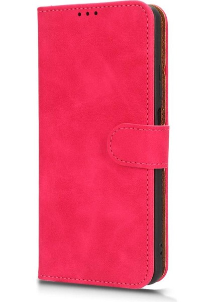 Zte Zte V40 Pro Telefon Kılıfı (Yurt Dışından)