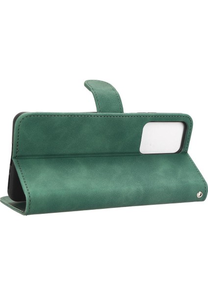 Zte Zte V40 Pro Telefon Kılıfı (Yurt Dışından) fırsatları