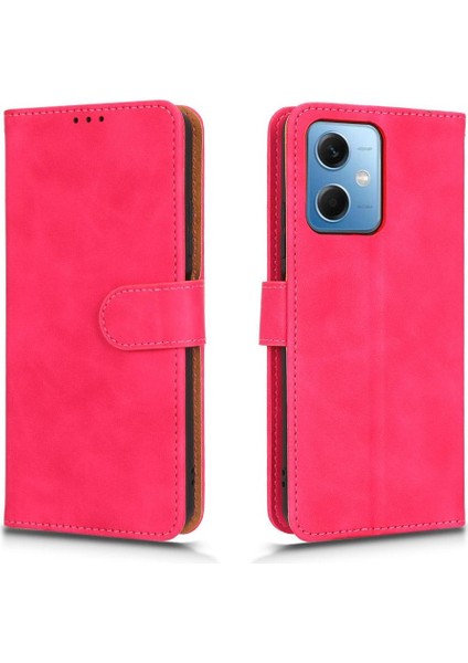 Xiaomi Redmi Note 12 5g Telefon Kılıfı (Yurt Dışından) fiyatları