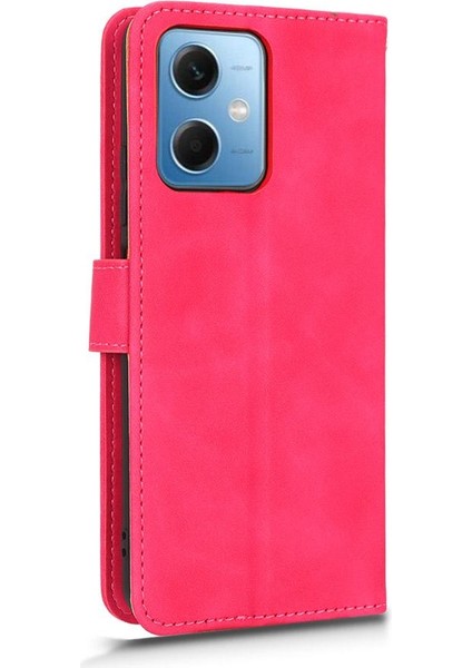 Xiaomi Redmi Note 12 5g Telefon Kılıfı (Yurt Dışından) fırsatları