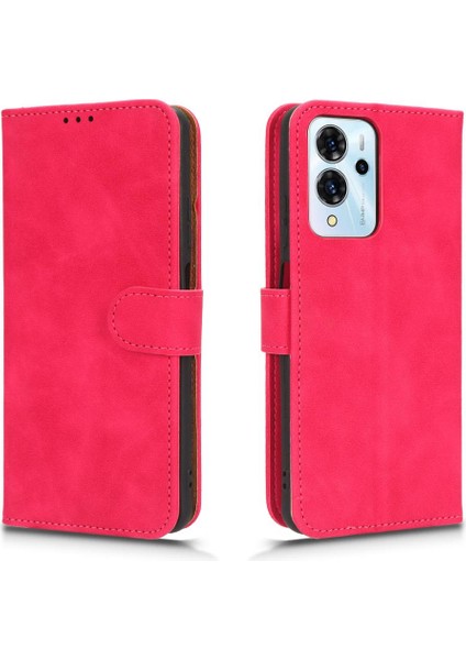 Zte Zte V40 Pro Telefon Kılıfı (Yurt Dışından) fırsatları