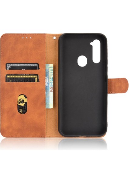 Zte Libero 5g Telefon Kılıfı (Yurt Dışından) modelleri