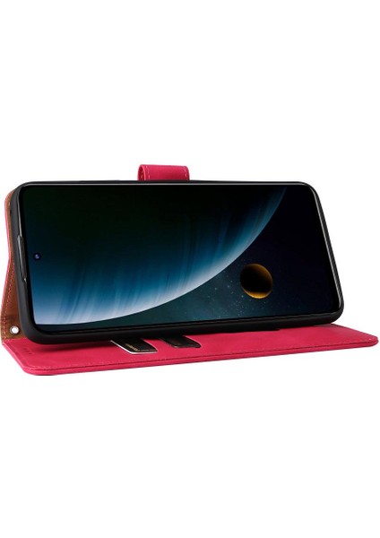 Zte Blade V30 Telefon Kılıfı (Yurt Dışından) fiyatları