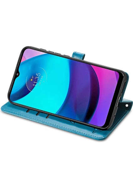 Moto E20 Telefon Kılıfı (Yurt Dışından) modelleri