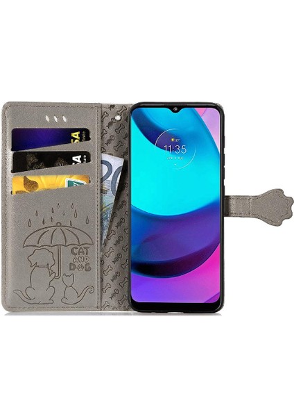 Moto E20 Telefon Kılıfı (Yurt Dışından) modelleri