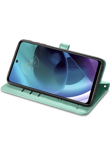 Moto G51 Telefon Kılıfı (Yurt Dışından) fırsatları