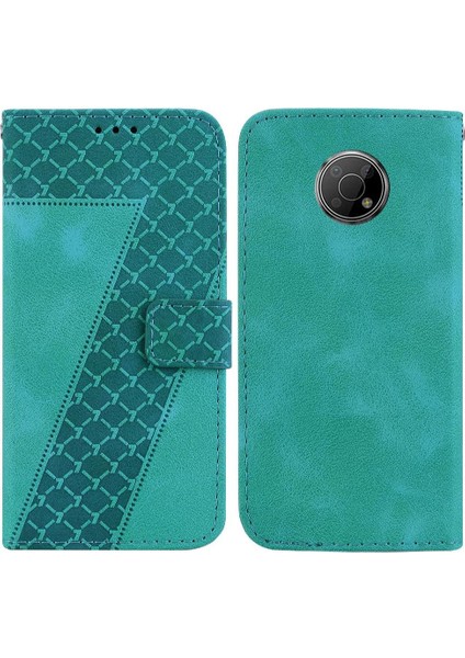 Nokia G300 Telefon Kılıfı (Yurt Dışından)