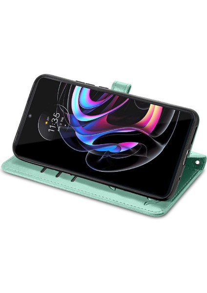 Moto Edge 20 Pro Telefon Kılıfı (Yurt Dışından) modelleri