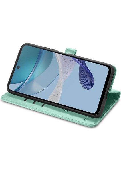 Moto G53 5g Telefon Kılıfı (Yurt Dışından) fiyatları