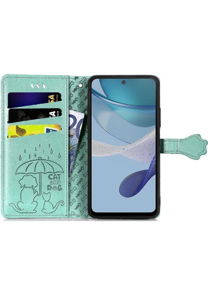 Moto G53 5g Telefon Kılıfı (Yurt Dışından) fırsatları