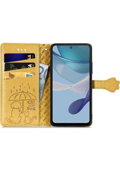 Moto G53 5g Telefon Kılıfı (Yurt Dışından) modelleri