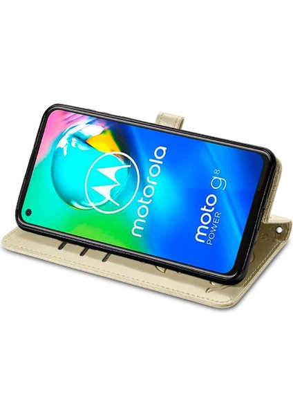 Moto G8 Power Telefon Kılıfı (Yurt Dışından) modelleri