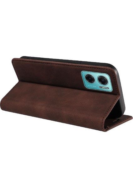 Xiaomi Redmi Note 10 5g Telefon Kılıfı (Yurt Dışından) fırsatları