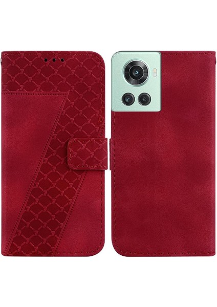 Oneplus 10R Telefon Kılıfı (Yurt Dışından) fiyatları