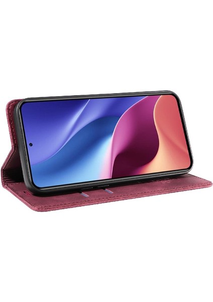 Xiaomi Mi 11I Telefon Kılıfı (Yurt Dışından) modelleri