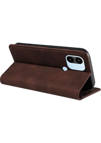 Xiaomi Redmi A1 Plus Telefon Kılıfı (Yurt Dışından) modelleri