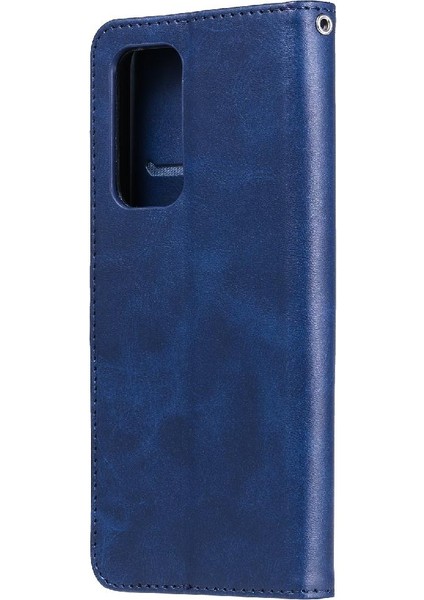 Xiaomi 10T/10T Pro Telefon Kılıfı (Yurt Dışından) indirimleri